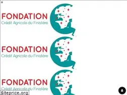 Sites similar to ca-finistere.org