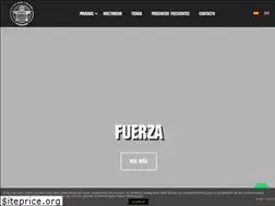 Sites similar to ca-games.es