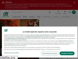 Sites similar to ca-gard.com
