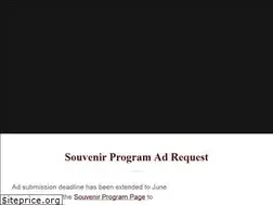 Sites similar to ca-gyrs.org