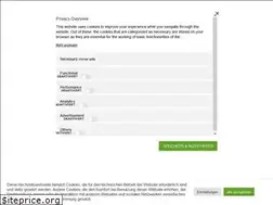 Sites similar to ca-hochzeitsfotografie.de