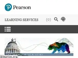 Sites similar to ca-hss.com