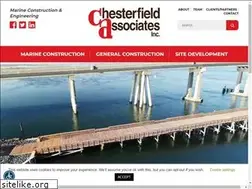 Sites similar to ca-inc.net