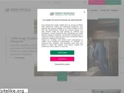 Sites similar to ca-leasingfactoring.com