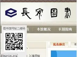 Sites similar to ca-lib.com
