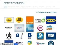 Sites similar to ca-ll.weebly.com