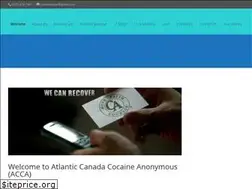 Sites similar to ca-maritimes.org