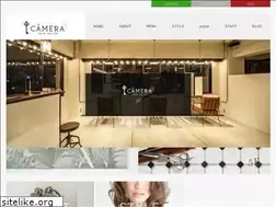 Sites similar to ca-mera.jp