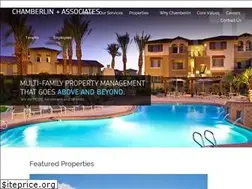 Sites similar to ca-mgmt.com