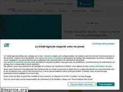 Sites similar to ca-mobile.com