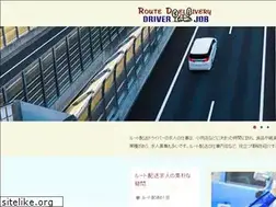 Sites similar to ca-montparnasse.org