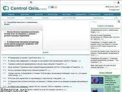 Sites similar to ca-news.org