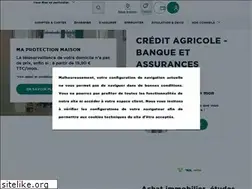 Sites similar to ca-nmp.net