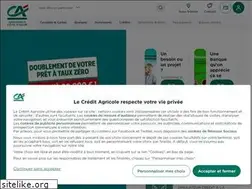 Sites similar to ca-pca.com