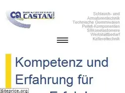 Sites similar to ca-pellets.de