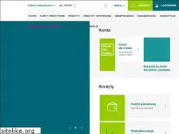 Sites similar to ca-polska.com