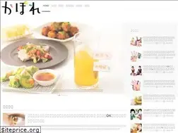 Sites similar to ca-pore.com