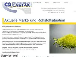 Sites similar to ca-schlauchtechnik.de