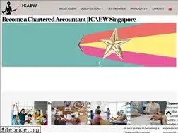 Sites similar to ca-sea.asia