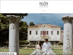 Sites similar to ca-sette.it