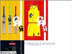 Sites similar to ca-sports.com.pk