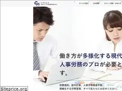 Sites similar to ca-sr.com