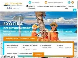 Sites similar to ca-stastnyden.cz