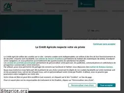 Sites similar to ca-sudmed.com