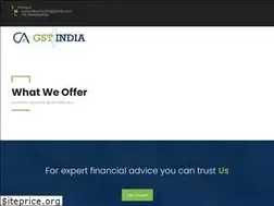 Sites similar to ca-sunilkumar.com
