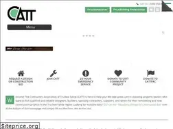 Sites similar to ca-tt.com