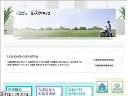 Sites similar to ca-up.net