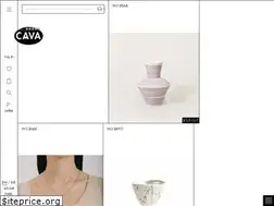 Sites similar to ca-va.life