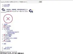 Sites similar to ca-venture.com
