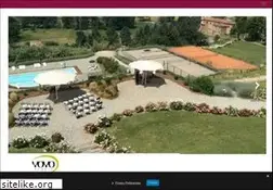 Sites similar to ca-villa.it
