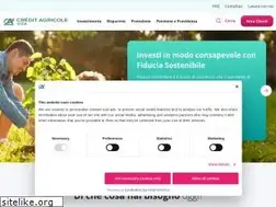Sites similar to ca-vita.it
