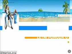 Sites similar to ca-yvetta.cz