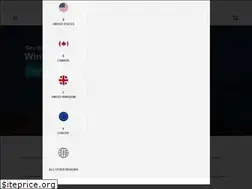 Sites similar to ca.bioliteenergy.com