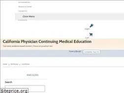 Sites similar to ca.cme.edu