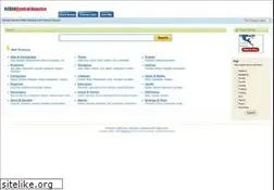 Sites similar to ca.ezilon.com