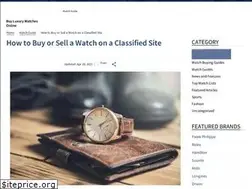Sites similar to ca.kaango.com