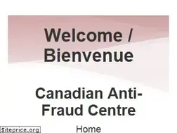 Sites similar to ca.missingkids.com