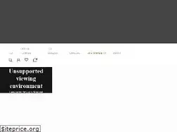 Sites similar to ca.tealeaves.com