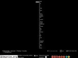 Sites similar to ca.turismegarrotxa.com
