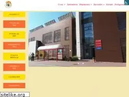 Sites similar to ca.waw.pl