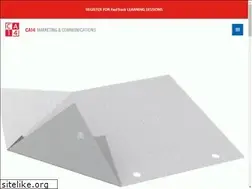 Sites similar to ca14.biz