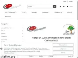 Sites similar to ca24shop.de