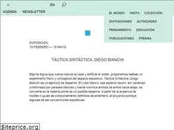 Sites similar to ca2m.org