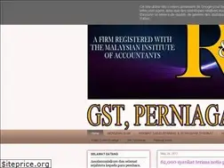 Sites similar to ca2on9-biz.blogspot.com