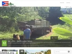 Sites similar to ca2pr.com