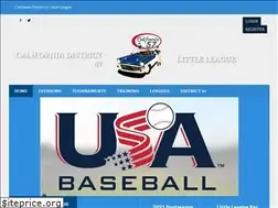 Sites similar to ca57.org